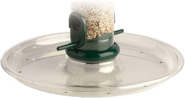 Jacobi Jayne Rpt-1 Ring-Pull Tray, Clear, 270.0 Mm30.0 Mm270.0 Mmrpt-1 Jacobi Jayne Rpt-1 Ring-Pull Tray, Clear, 270.0 Mm30.0 Mm270.0 Mmrpt-1