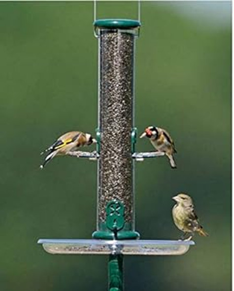 Jacobi Jayne Rpt-1 Ring-Pull Tray, Clear, 270.0 Mm30.0 Mm270.0 Mmrpt-1 Jacobi Jayne Rpt-1 Ring-Pull Tray, Clear, 270.0 Mm30.0 Mm270.0 Mmrpt-1