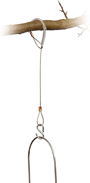 Jacobi Jayne Thr-1 Hang-Right 12", Metalthr-1 Jacobi Jayne Thr-1 Hang-Right 12", Metalthr-1