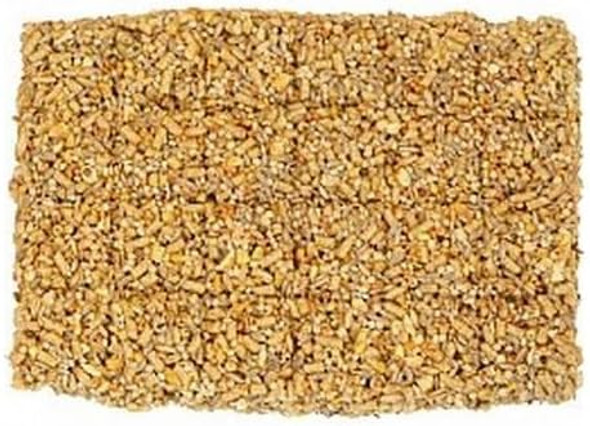 Lafeber Original Avicakes Parrot Treat 340G