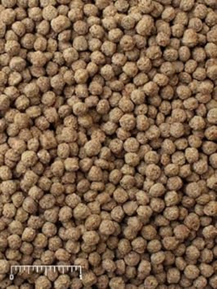 Mazuri Exotic Gamebird Maintenance Complete Game Bird Feed - 40 Pound (40 Lb) Bag