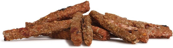 Northern Parrots Chilli Treat Sticks - 100G