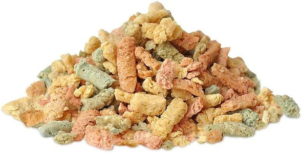 Rio Eggfood For Parakeets And Parrots 250 Gram4602533786473 Rio Eggfood For Parakeets And Parrots 250 Gram4602533786473