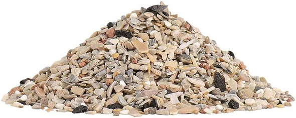 Rio Grit And Mineral Mixture For Birds, 520 Gmb23010Mp Rio Grit And Mineral Mixture For Birds, 520 Gmb23010Mp