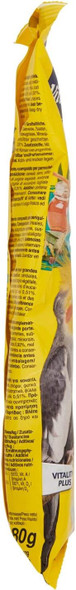 Vitakraft B-08220 Southern Kracker Honeyb-08220