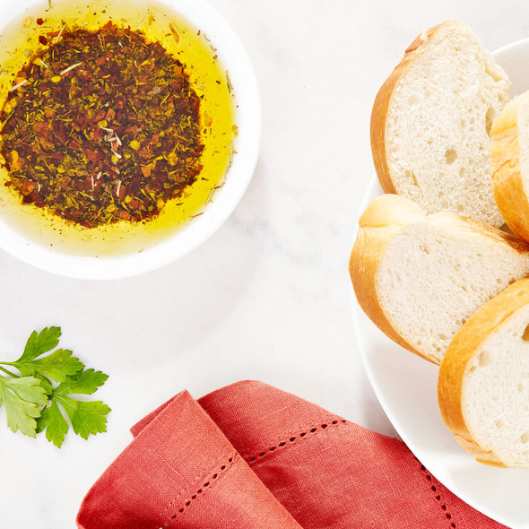 Great Value: 100% Extra Virgin Olive Oil Great Value: 100% Extra Virgin Olive Oil