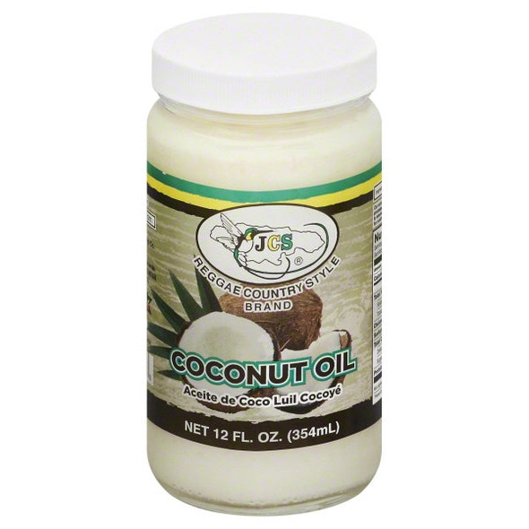Kingston Miami Trading Jcs Coconut Oil Kingston Miami Trading Jcs Coconut Oil