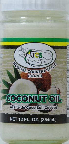 Kingston Miami Trading Jcs Coconut Oil Kingston Miami Trading Jcs Coconut Oil