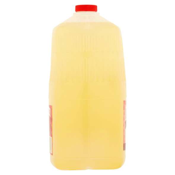 Louana Peanut Oil