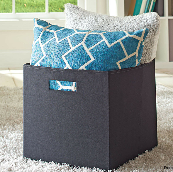 Private Selection Duck Fat -- Private Selection Duck Fat --