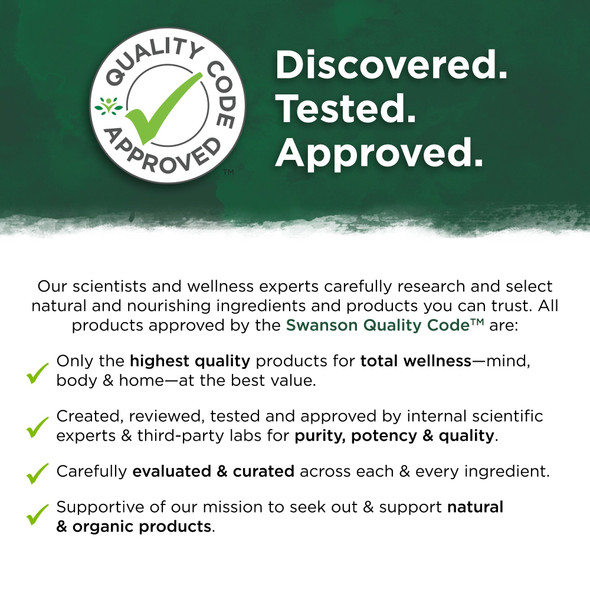 Swanson Organic Avocado Oil Liquid