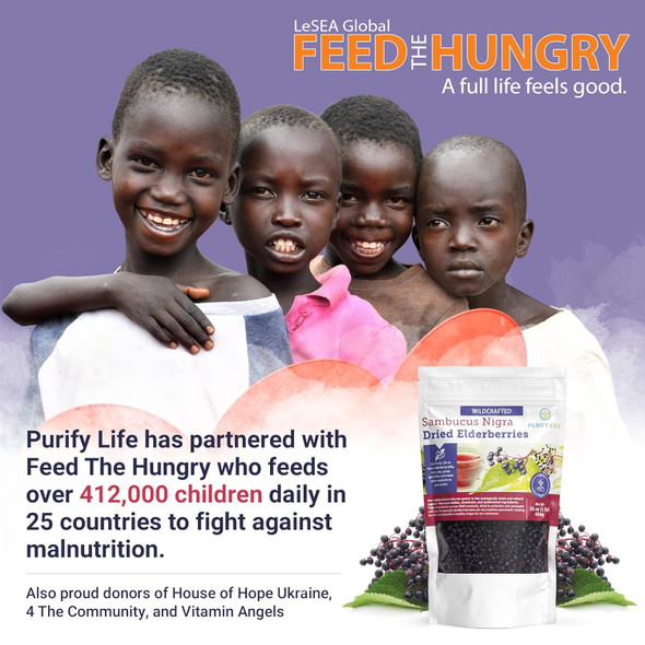 Dried Elderberries - 1Lb Bulk - Hand-Sorted, Wildcrafted, Natural, Non-Gmo, Whole European Immune System Support For Black Elderberry Syrup, Gummies, Jelly, Tea, Wine, Raw Sambucus, One Pound Dried Elderberries - 1Lb Bulk - Hand-Sorted, Wildcrafted, Natural, Non-Gmo, Whole European Immune System Support For Black Elderberry Syrup, Gummies, Jelly, Tea, Wine, Raw Sambucus, One Pound