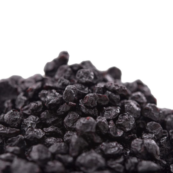 Gerbs Dried Blueberries 4 Lbs.  Freshly Dehydrated Re-Sealable Bulk Bag  Top 14 Food Allergy   Sulfur Dioxide  Blue Berries  Brain & Immune System Booster  Gluten, Peanut, Tree Nut Gerbs Dried Blueberries 4 Lbs.  Freshly Dehydrated Re-Sealable Bulk Bag  Top 14 Food Allergy   Sulfur Dioxide  Blue Berries  Brain & Immune System Booster  Gluten, Peanut, Tree Nut