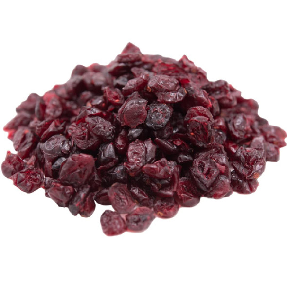 Gerbs Dried Cape Cod Cranberries 4 Lbs.  Freshly Dehydrated Re-Sealable Bulk Bag  Top 14 Food Allergy   Sulfur Dioxide   Heart Healthy & Boost Immune System  Gluten, Peanut, Tree Nut Gerbs Dried Cape Cod Cranberries 4 Lbs.  Freshly Dehydrated Re-Sealable Bulk Bag  Top 14 Food Allergy   Sulfur Dioxide   Heart Healthy & Boost Immune System  Gluten, Peanut, Tree Nut