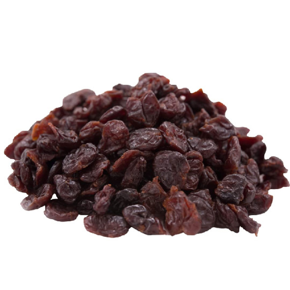 Gerbs Dried Cherries 2 Lbs.  Freshly Dehydrated Re-Sealable Bulk Bag  Top 14 Food Allergy   Sulfur Dioxide  & Non Gmo  Anti-Inflammatory And Pain Relieving  Gluten, Peanut, Tree Nut
