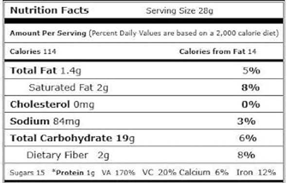 Goji Berries (Wolfberry), 3 Lb , Non-Gmo, Vegan, Raw, Antioxidant Goji Berries (Wolfberry), 3 Lb , Non-Gmo, Vegan, Raw, Antioxidant