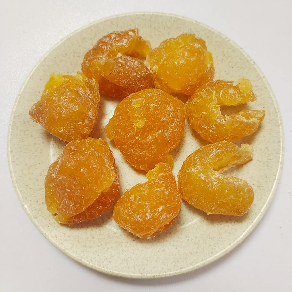 Helenou666 Preserved Prunes Dried Loquat Helenou666 Preserved Prunes Dried Loquat