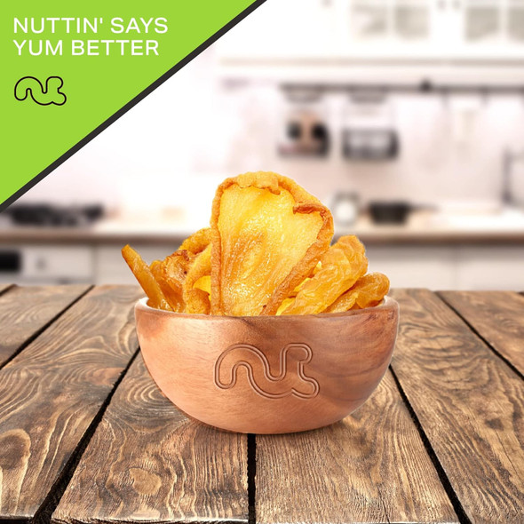Nut Cravings Dry Fruits - Sun Dried California Pears, No Sugar Added (48Oz - 3 Lb, Bulk) Packed Fresh In Resealable Bag - Sweet Snack, Healthy Food, All Natural, Vegan, Kosher Nut Cravings Dry Fruits - Sun Dried California Pears, No Sugar Added (48Oz - 3 Lb, Bulk) Packed Fresh In Resealable Bag - Sweet Snack, Healthy Food, All Natural, Vegan, Kosher