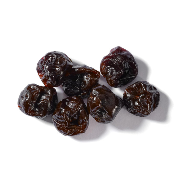 Yupik Dried Pitted Montmorency Cherries, Dried Fruit, 2.2Lb, Pack Of 1