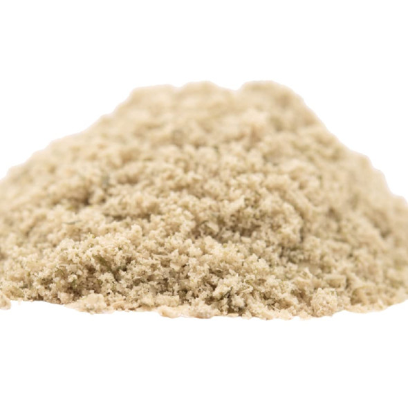 Gerbs Ground Pumpkin Seed Meal, 2 Lbs - Top 14 Food Allergy & Non Gmo - Vegan & Keto Safe – Cold Milled Full Oil Seed Protein Powder Gerbs Ground Pumpkin Seed Meal, 2 Lbs - Top 14 Food Allergy & Non Gmo - Vegan & Keto Safe – Cold Milled Full Oil Seed Protein Powder