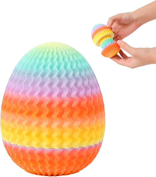 Aoontyen Money Maze Fidget Toys Box 3D Printed Fantasy Box For Cash Gadgets Piggy Bank Brain Puzzle Game For Men Mysterious Birthday Christmas Easter Small Stocking Stuffers For Kids Adults (Red) Aoontyen Money Maze Fidget Toys Box 3D Printed Fantasy Box For Cash Gadgets Piggy Bank Brain Puzzle Game For Men Mysterious Birthday Christmas Easter Small Stocking Stuffers For Kids Adults (Red)