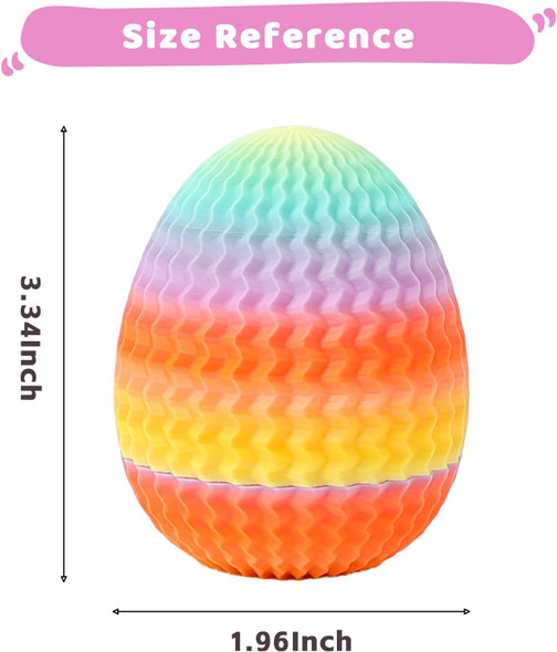 Aoontyen Money Maze Fidget Toys Box 3D Printed Fantasy Box For Cash Gadgets Piggy Bank Brain Puzzle Game For Men Mysterious Birthday Christmas Easter Small Stocking Stuffers For Kids Adults (Red) Aoontyen Money Maze Fidget Toys Box 3D Printed Fantasy Box For Cash Gadgets Piggy Bank Brain Puzzle Game For Men Mysterious Birthday Christmas Easter Small Stocking Stuffers For Kids Adults (Red)