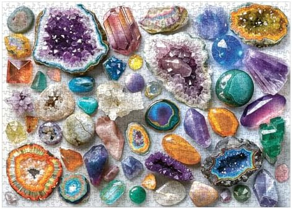 Bboldin Fantasy Diamond Gem Puzzles For Adults 1000 Pieces Nature Colorful 3D Crystal Art Jigsaw Puzzles Beautiful Aesthetic Impossible Challenging Puzzle Bboldin Fantasy Diamond Gem Puzzles For Adults 1000 Pieces Nature Colorful 3D Crystal Art Jigsaw Puzzles Beautiful Aesthetic Impossible Challenging Puzzle