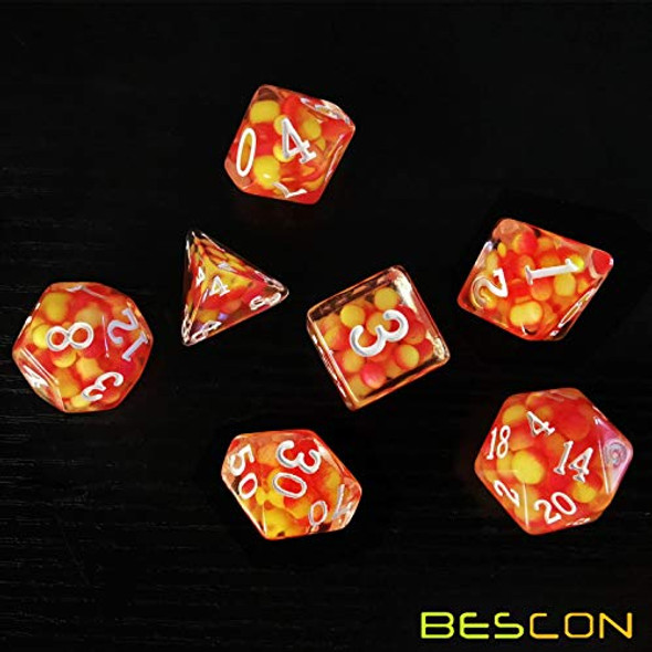 choopheme 10 in 1 Stem Toys for 5 6 7 8 9+ Year Old Building Block Kit Stem Activities Projects Boy Toys Age 4-8 5-7 6-8 8-10 Creative Set Educational Engineering Excavator Construction Birthday