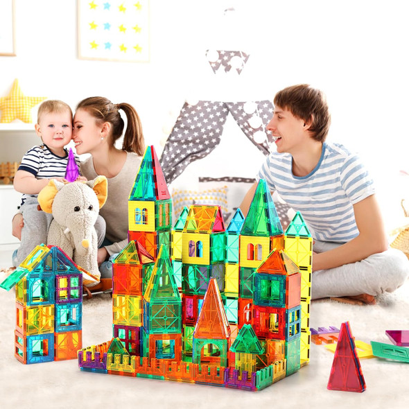 Fnjo Magnetic Tiles 110PCS Magnet Building Set Magnetic Building BlocksConstruction STEM Learning and Playing Toys for Kids Montessori Toy for Preschool Boys Girls Toddlers Classroom Must-Haves
B0BLH6WQQ7 Fnjo Magnetic Tiles 110PCS Magnet Building Set Magnetic Building BlocksConstruction STEM Learning and Playing Toys for Kids Montessori Toy for Preschool Boys Girls Toddlers Classroom Must-Haves
B0BLH6WQQ7