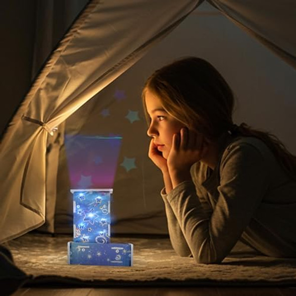 Sntieecr 6-in-1 Stem Kits for Kids Age 8-12 Girls Engineering Kit with 3D KT Board Puzzle Educational Craft Building Toys for Girls STEM Building Kits for Ideal Christmas Birthday s
B0FJXSPTYP Sntieecr 6-in-1 Stem Kits for Kids Age 8-12 Girls Engineering Kit with 3D KT Board Puzzle Educational Craft Building Toys for Girls STEM Building Kits for Ideal Christmas Birthday s
B0FJXSPTYP