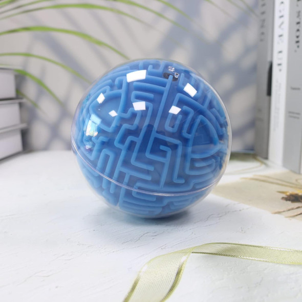 Sobiva 3D Puzzle Game Ball and Mini Cube 3D Maze Ball Brain Teaser Puzzles Sphere Globe Game and Training Labyrinth Toy s for Kids Educational Toy
B09G6T27SH Sobiva 3D Puzzle Game Ball and Mini Cube 3D Maze Ball Brain Teaser Puzzles Sphere Globe Game and Training Labyrinth Toy s for Kids Educational Toy
B09G6T27SH