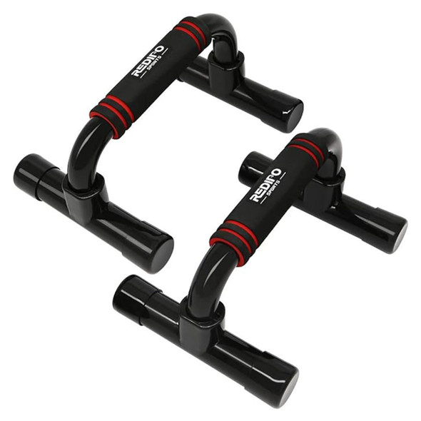 Push Up Bars Strength Training - Workout Stands With Ergonomic Push-up Bracket Board with Non-Slip Sturdy Structure Portable for Home Fitness Training, Push Up Stands Handle for Floor Workouts Push Up Bars Strength Training - Workout Stands With Ergonomic Push-up Bracket Board with Non-Slip Sturdy Structure Portable for Home Fitness Training, Push Up Stands Handle for Floor Workouts