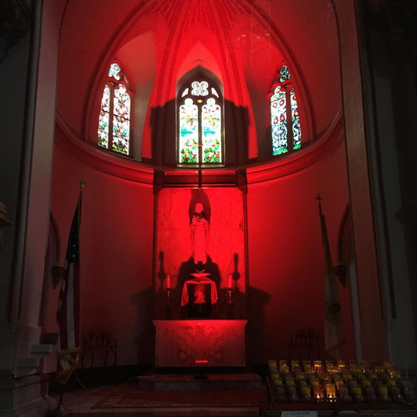 72W Rgbw Led Wall Washer Light Rgb+5700K Cct Dimmable Flood Light - Waterproof Outdoor/Indoor Color Changing Spotlight With Remote 100-277V Ac Linkable For Landscape Lighting 72W Rgbw Led Wall Washer Light Rgb+5700K Cct Dimmable Flood Light - Waterproof Outdoor/Indoor Color Changing Spotlight With Remote 100-277V Ac Linkable For Landscape Lighting