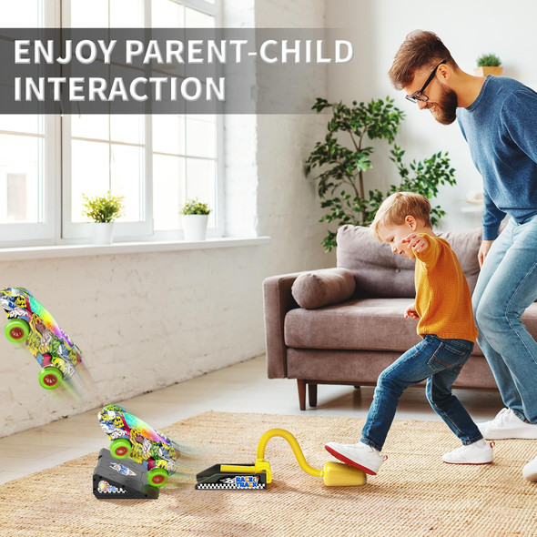 Race Cars Launcher Indoor Outdoor Game Toys For Kids Boys Toys s For 3 4 5 6 Year Old Boys Ideas 3 4 5 6 Year Old Birthday s Outside Outdoor Toys For Kids Ages 3-5 4-8 Race Cars Launcher Indoor Outdoor Game Toys For Kids Boys Toys s For 3 4 5 6 Year Old Boys Ideas 3 4 5 6 Year Old Birthday s Outside Outdoor Toys For Kids Ages 3-5 4-8