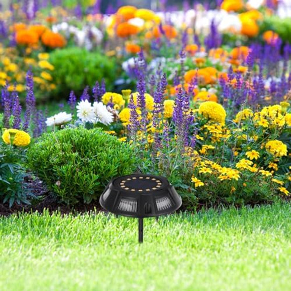 Besportble 20Pcs Plastic Ground Spikes Solar Light Stakes Replacemen For Outdoor Landscape Lighting Easy Installation For Garden Pathways Besportble 20Pcs Plastic Ground Spikes Solar Light Stakes Replacemen For Outdoor Landscape Lighting Easy Installation For Garden Pathways