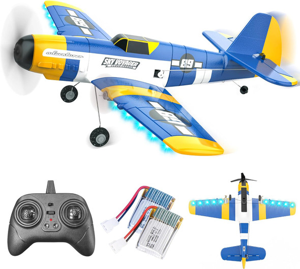 Bezgar Hq089 Rc Plane Drones For Kids 6-Axis Gyro Remote Control Airplane Rc Helicopter Easy Control For Beginners Toys With Colorful Led Navigation Lights Bezgar Hq089 Rc Plane Drones For Kids 6-Axis Gyro Remote Control Airplane Rc Helicopter Easy Control For Beginners Toys With Colorful Led Navigation Lights