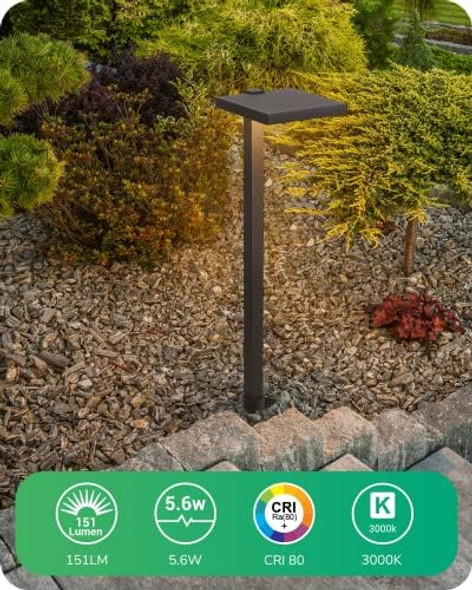 Dewenwils Low Voltage Landscape Lights 200Wlow Voltage Landscape Transformer Dewenwils Low Voltage Landscape Lights 200Wlow Voltage Landscape Transformer