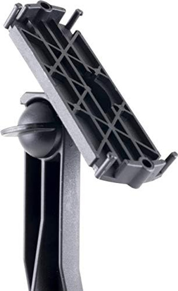 Enbrighten Mega Stake Led Landscape Light Management 14 Tall Durable 54483 Black