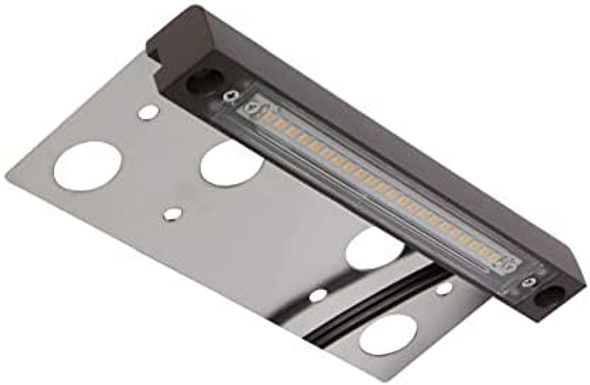 10Pcs Ul Listed 6.8 Inch Hardscape Lights With Etl Listed120W Low Voltage Transformer 10Pcs Ul Listed 6.8 Inch Hardscape Lights With Etl Listed120W Low Voltage Transformer