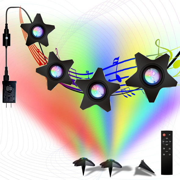 Submersible Pool Lights Waterproof Rgb Led Ground Light For Swimming Pool Pond Fountain Aquarium Low Voltage Remote Control Indoor/Outdoor/Underwater Decor Pond Lights (46Ft) Submersible Pool Lights Waterproof Rgb Led Ground Light For Swimming Pool Pond Fountain Aquarium Low Voltage Remote Control Indoor/Outdoor/Underwater Decor Pond Lights (46Ft)