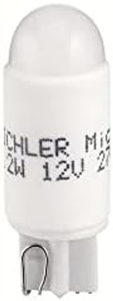 Kichler Landscape Led Lamp 18198 Landscape Led LampBlack 1.5X0.5X0.50 Kichler Landscape Led Lamp 18198 Landscape Led LampBlack 1.5X0.5X0.50