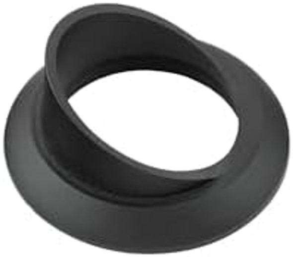 Kichler Led Mini All-Purpose Cowl Landscape Lighting (2.25" X 1.00")16142 Kichler Led Mini All-Purpose Cowl Landscape Lighting (2.25" X 1.00")16142