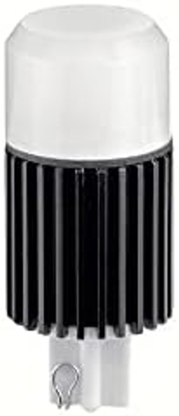 Kichler Landscape Led Lamp 18205 Landscape Led Lamp Black 1.75X0.75X0.75 Kichler Landscape Led Lamp 18205 Landscape Led Lamp Black 1.75X0.75X0.75