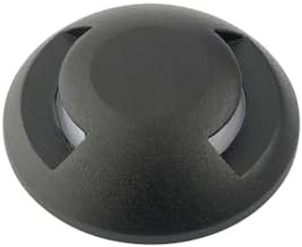 Kichler Led Mini All-Purpose 2-Way Opening Landscape Lighting (.75" X 2.25") 16144Bkb Kichler Led Mini All-Purpose 2-Way Opening Landscape Lighting (.75" X 2.25") 16144Bkb