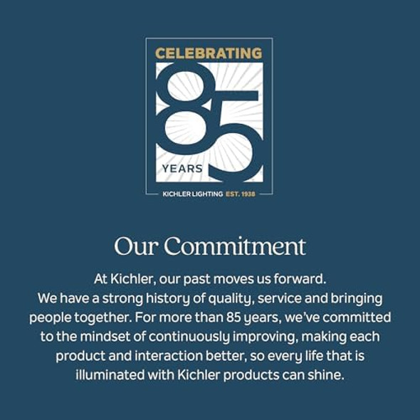 Kichler 36" Heavy Duty Square Accessory Chain In Polished Nickel On-Trend Finish Updated Traditional Style 4902Pn Kichler 36" Heavy Duty Square Accessory Chain In Polished Nickel On-Trend Finish Updated Traditional Style 4902Pn