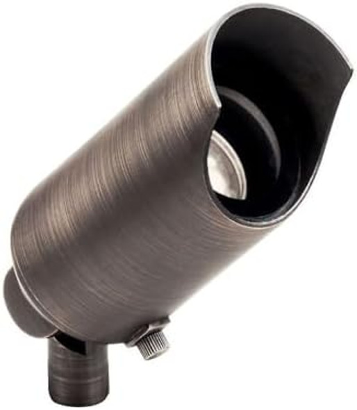 Kichler 15384Cbr One Light Accent Kichler 15384Cbr One Light Accent