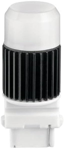 Kichler Landscape Led Lamp 18202 Landscape Led LampBlack