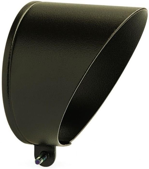 Kichler 15620Azt Accessory Cowl Par20 Med Textured Architectural Bronze