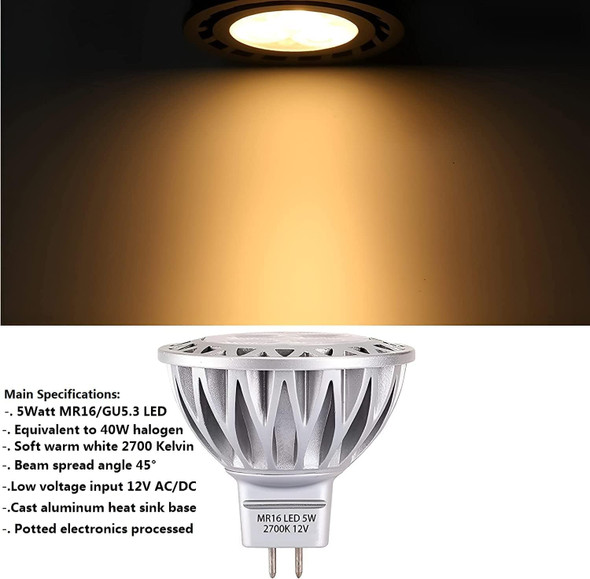 Landscape Lighting MoonlightOutdoor Landscape DownlightsCast Aluminum Low Voltage 12-24 Ac/Dc Replaceable Mr16 Led Bulb Tree Mount Down Light Wall Surface Lights Bronze Finish