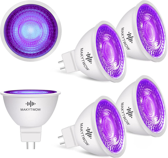 Orange Mr16 Gu5.3 Led Bulbs Bi-Pin Base Led Spotlights 12V Led Bulbs For Christmas Holiday Decoration Outdoor Landscape Lighting 6Pack Orange Mr16 Gu5.3 Led Bulbs Bi-Pin Base Led Spotlights 12V Led Bulbs For Christmas Holiday Decoration Outdoor Landscape Lighting 6Pack